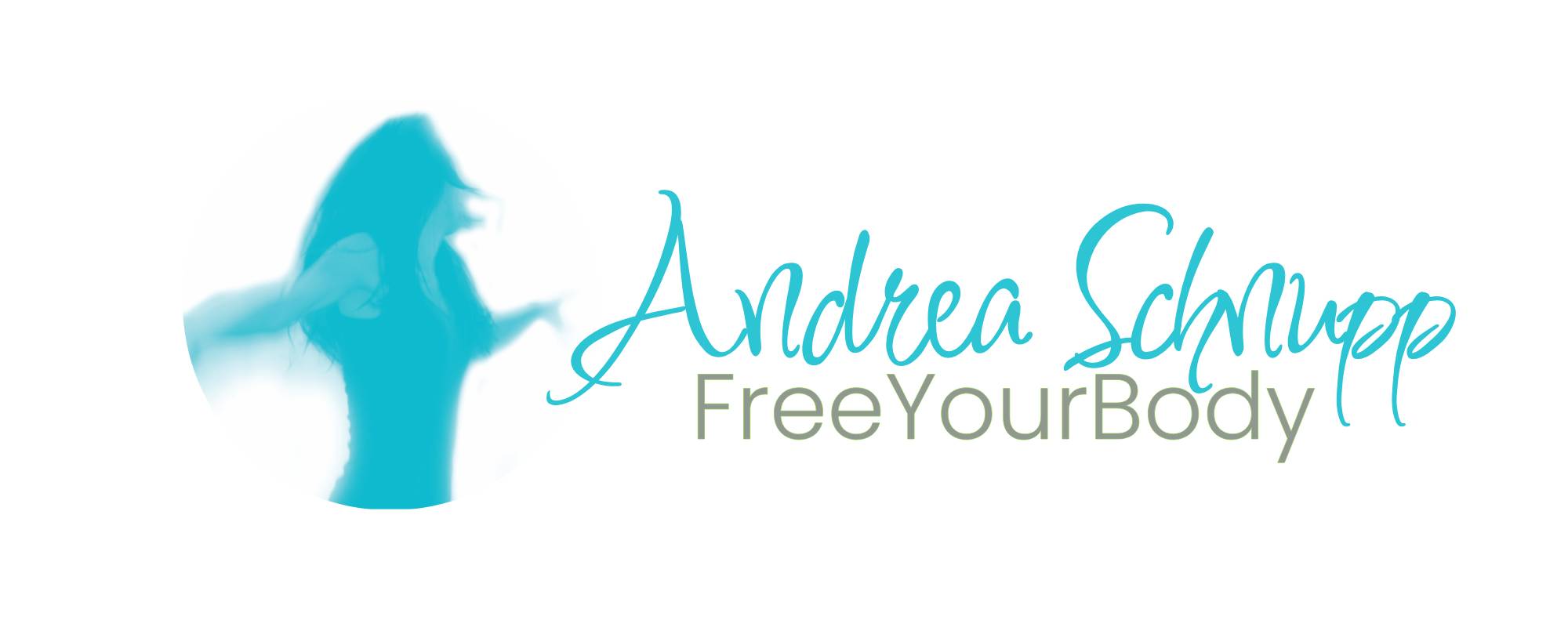 freeyourbody.eu